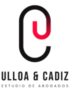 Logo Ulloa & Cadiz
